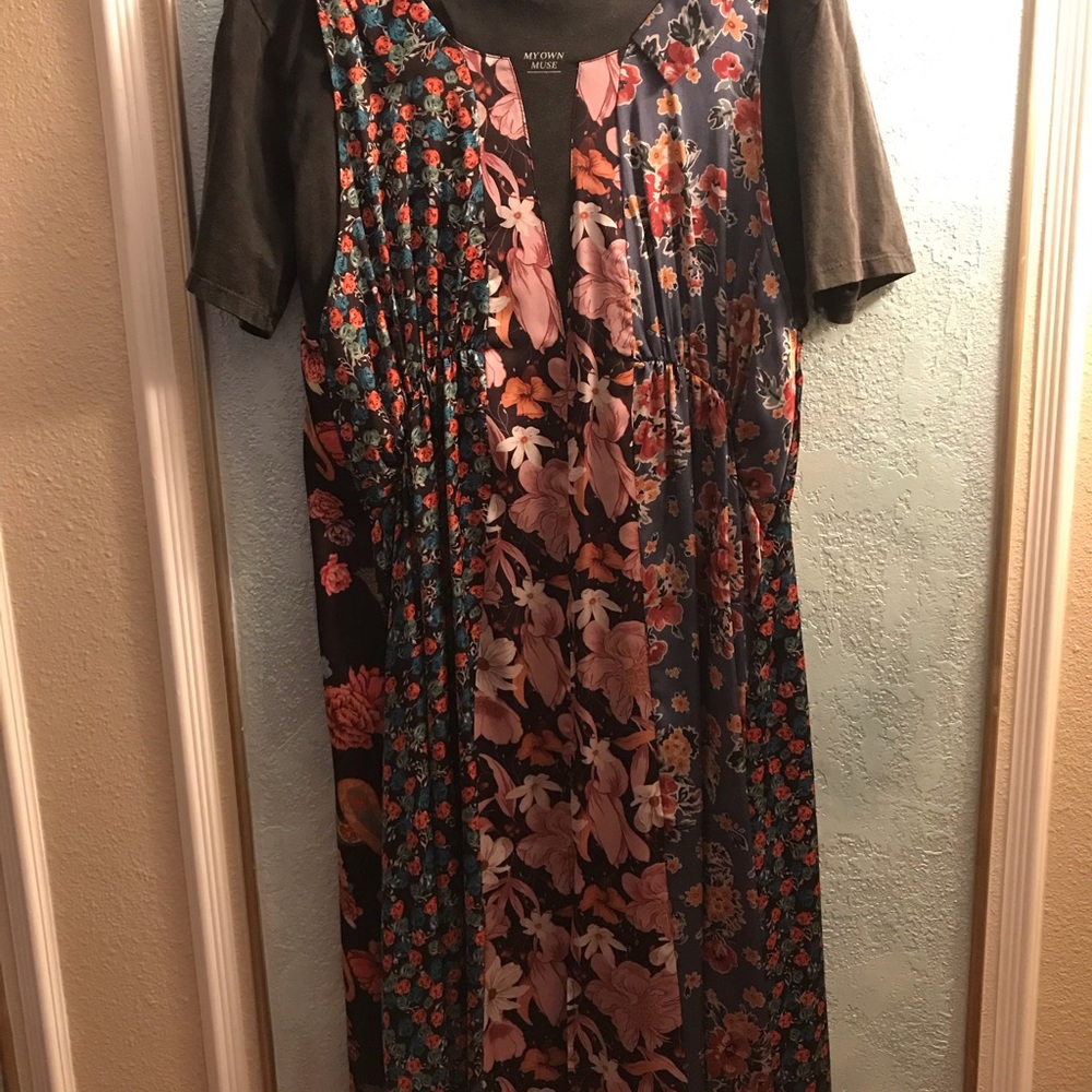 Zara collection.New
